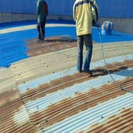 南朗镇地面翻新与地坪漆施工流程